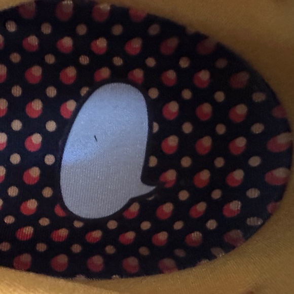 ASICS Gel-Kayano Trainer “Happy Chaos” - Size: US Men’s 11 - Picture 7 of 7